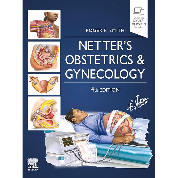 Netter's Pediatrics E-Book (Netter Clinical Science) - Kindle